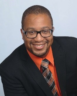 Roydean Avery Jr